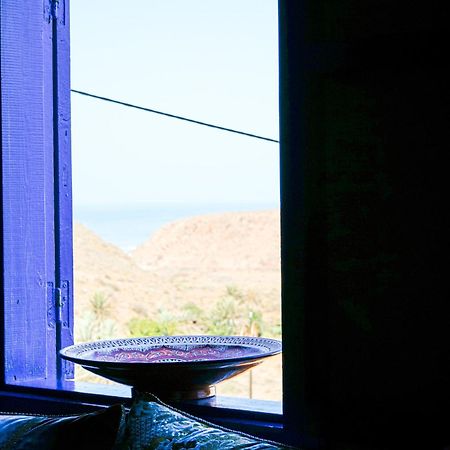 Mir Dunes&Waves Camp 米勒福特 外观 照片